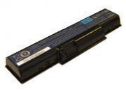 Acer eMachines Battery LI-ION 6cell 4400mAh (LC.BTP00.035)